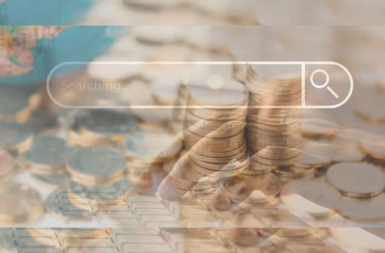 Information commerciale